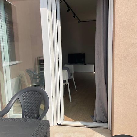 Appartamento Gisella Verona Esterno foto